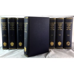 Massachusetts Soldiers, Sailors, and Marines